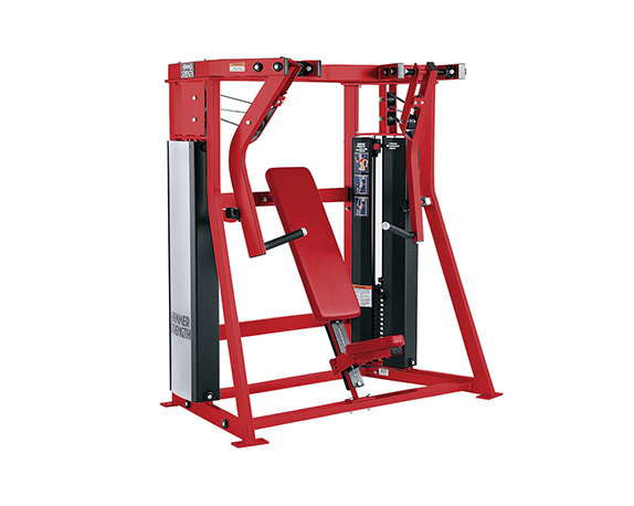 美国力健|力健|力健跑步机|lifefitness|力健器械 - 深圳力健官网