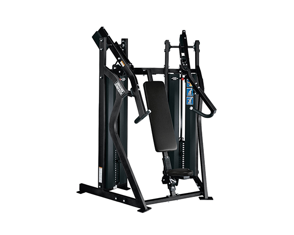 美国力健|力健|力健跑步机|lifefitness|力健器械 - 深圳力健官网