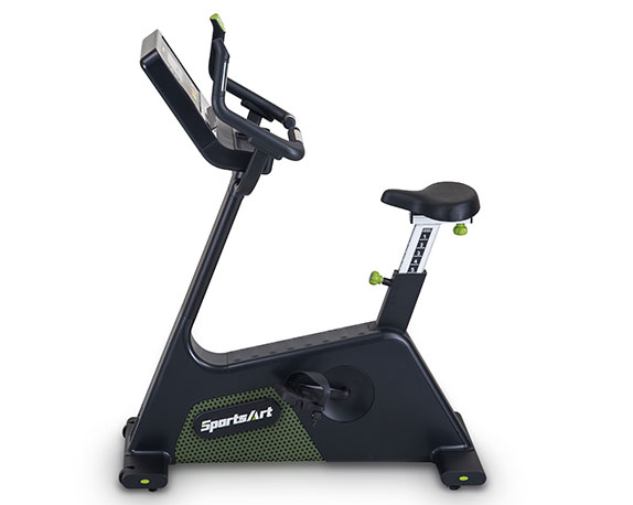 美国力健|力健|力健跑步机|lifefitness|力健器械 - 深圳力健官网