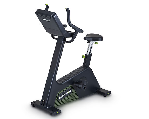 美国力健|力健|力健跑步机|lifefitness|力健器械 - 深圳力健官网